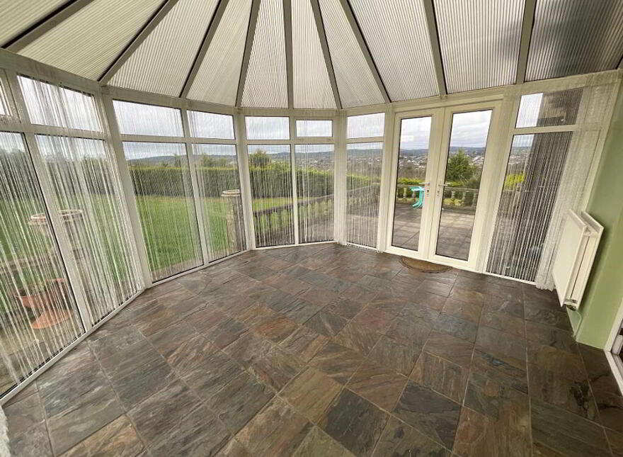 97 Hillhead Road, Ballyclare, BT39 9LN