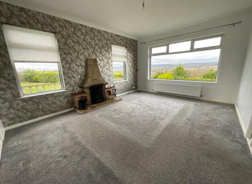 97 Hillhead Road, Ballyclare, BT39 9LN