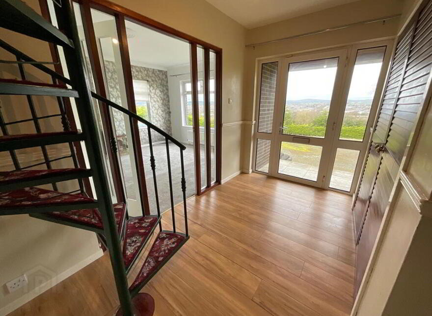 97 Hillhead Road, Ballyclare, BT39 9LN