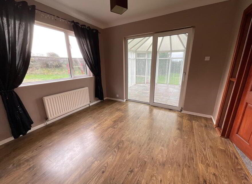 97 Hillhead Road, Ballyclare, BT39 9LN