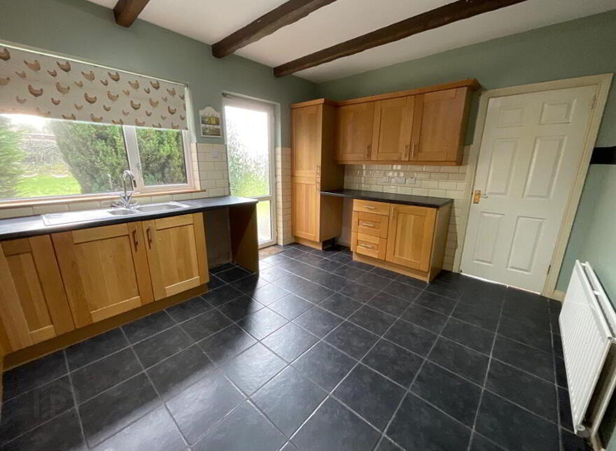 97 Hillhead Road, Ballyclare, BT39 9LN