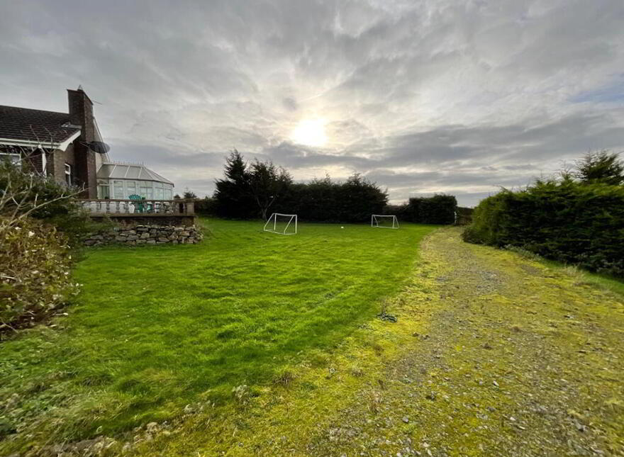 97 Hillhead Road, Ballyclare, BT39 9LN