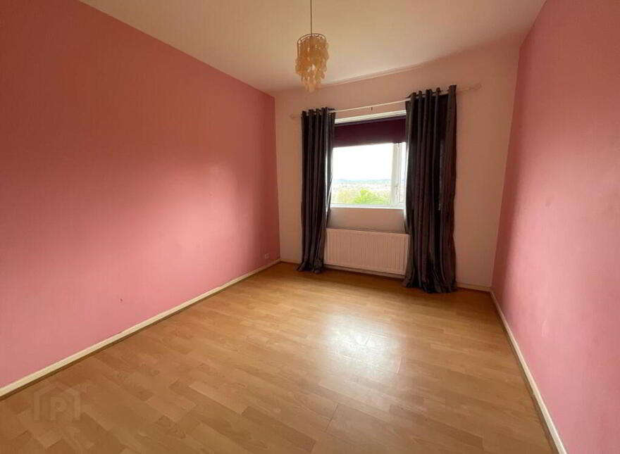 97 Hillhead Road, Ballyclare, BT39 9LN