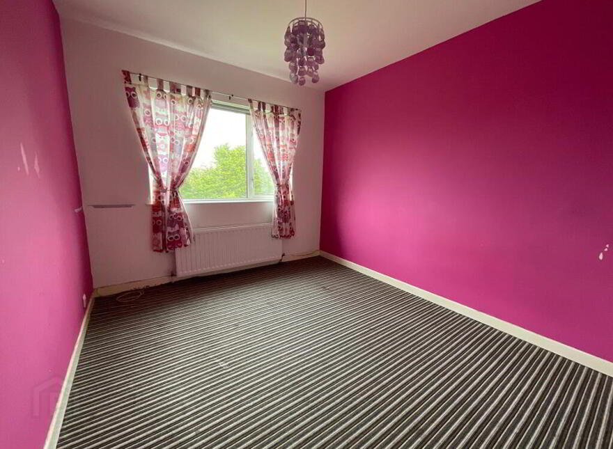 97 Hillhead Road, Ballyclare, BT39 9LN
