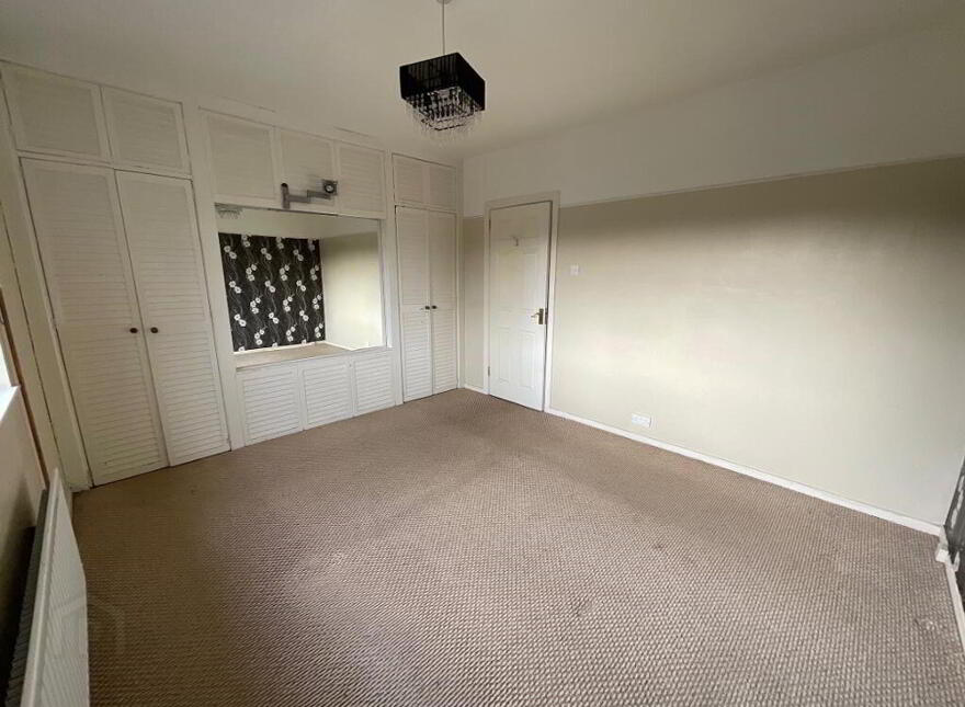 97 Hillhead Road, Ballyclare, BT39 9LN