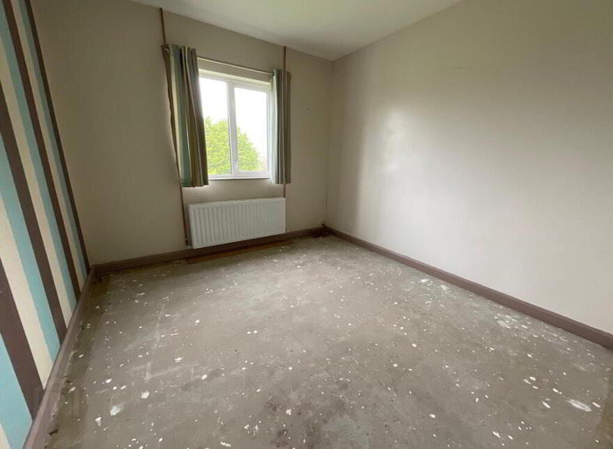 97 Hillhead Road, Ballyclare, BT39 9LN