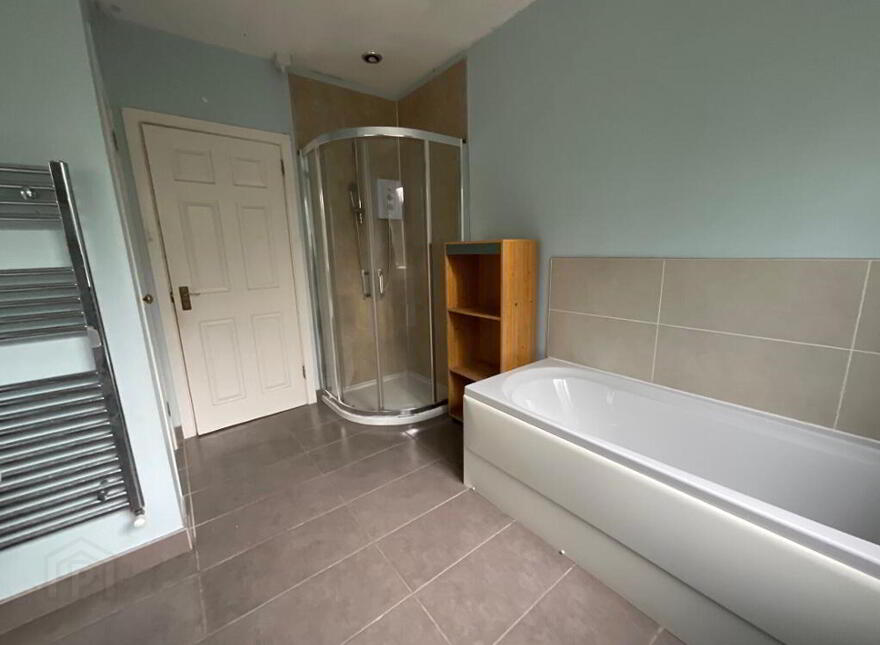 97 Hillhead Road, Ballyclare, BT39 9LN