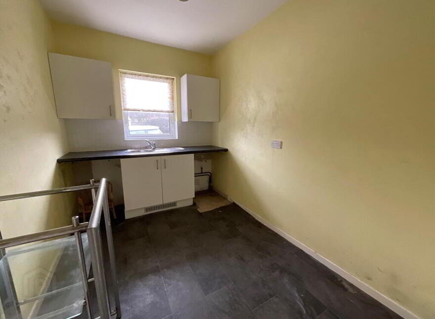 97 Hillhead Road, Ballyclare, BT39 9LN