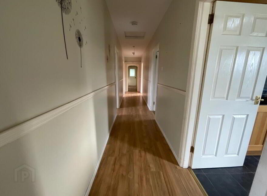 97 Hillhead Road, Ballyclare, BT39 9LN