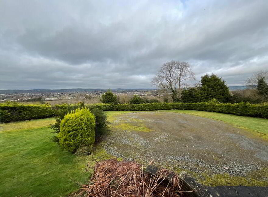 97 Hillhead Road, Ballyclare, BT39 9LN