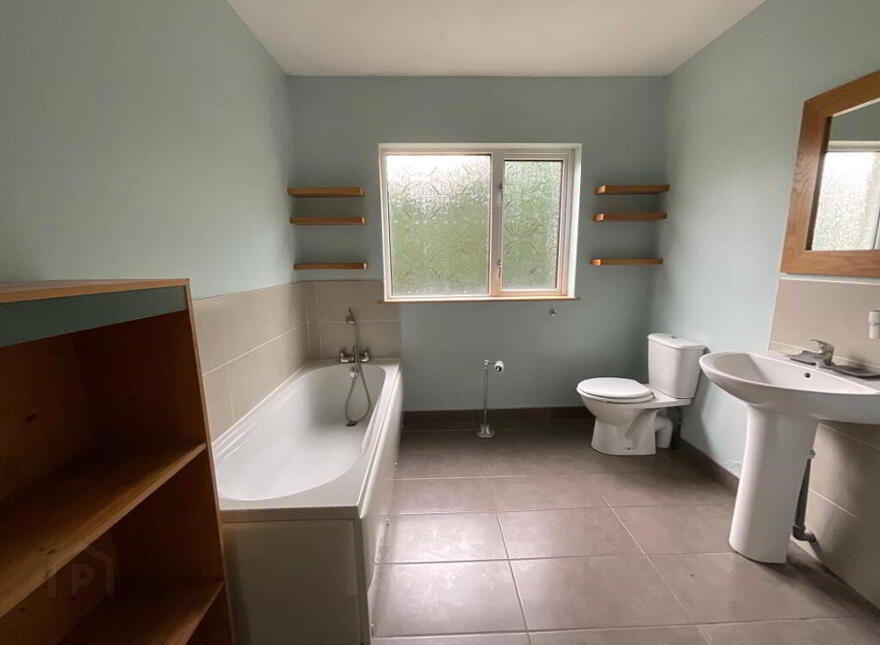 97 Hillhead Road, Ballyclare, BT39 9LN