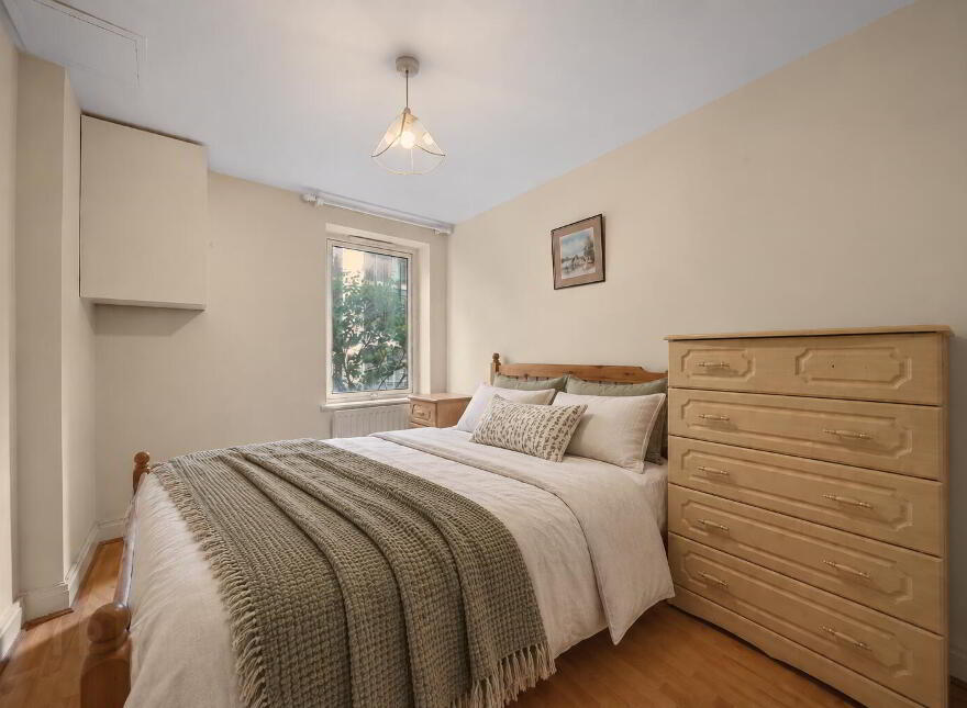 Apartment 204 Margarita Plaza 81 Adelaide Street, Belfast, BT2 8FF