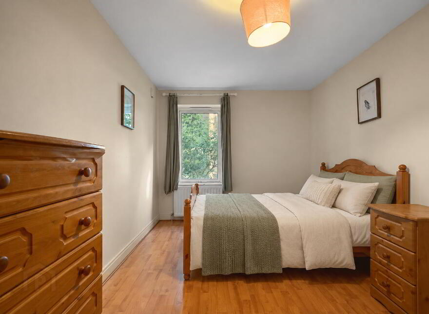 Apartment 204 Margarita Plaza 81 Adelaide Street, Belfast, BT2 8FF