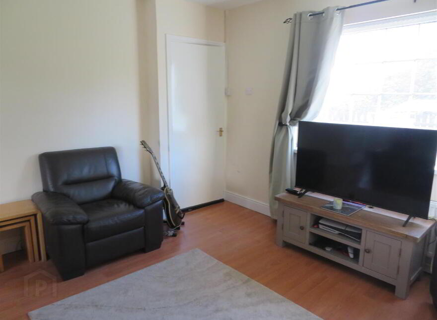 34 Clarendon Park, Magheralin