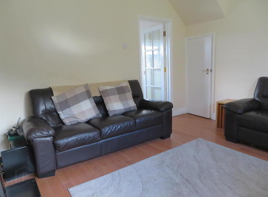 34 Clarendon Park, Magheralin