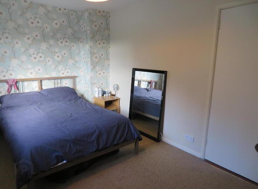 34 Clarendon Park, Magheralin