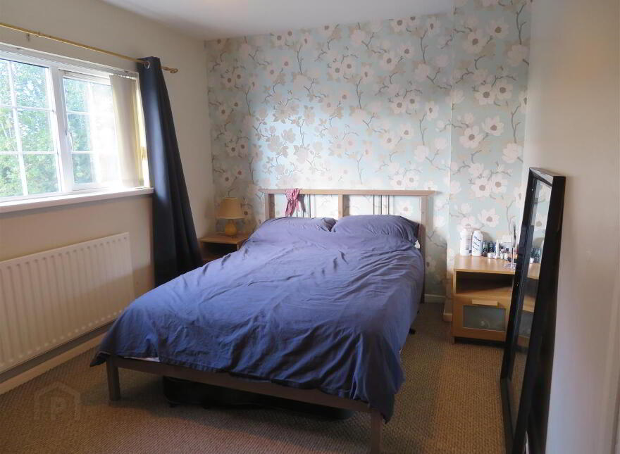 34 Clarendon Park, Magheralin