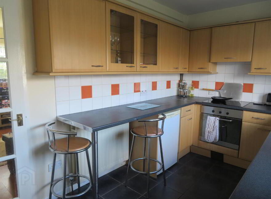 34 Clarendon Park, Magheralin