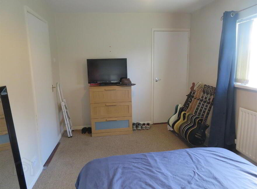 34 Clarendon Park, Magheralin