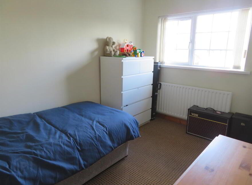 34 Clarendon Park, Magheralin