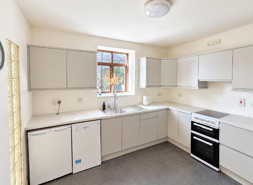 28 Belgium Park, Monaghan, H18WV80