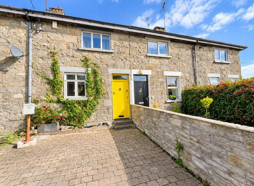 28 Belgium Park, Monaghan, H18WV80
