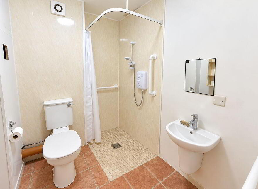 28 Belgium Park, Monaghan, H18WV80
