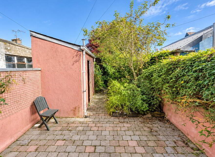 28 Belgium Park, Monaghan, H18WV80
