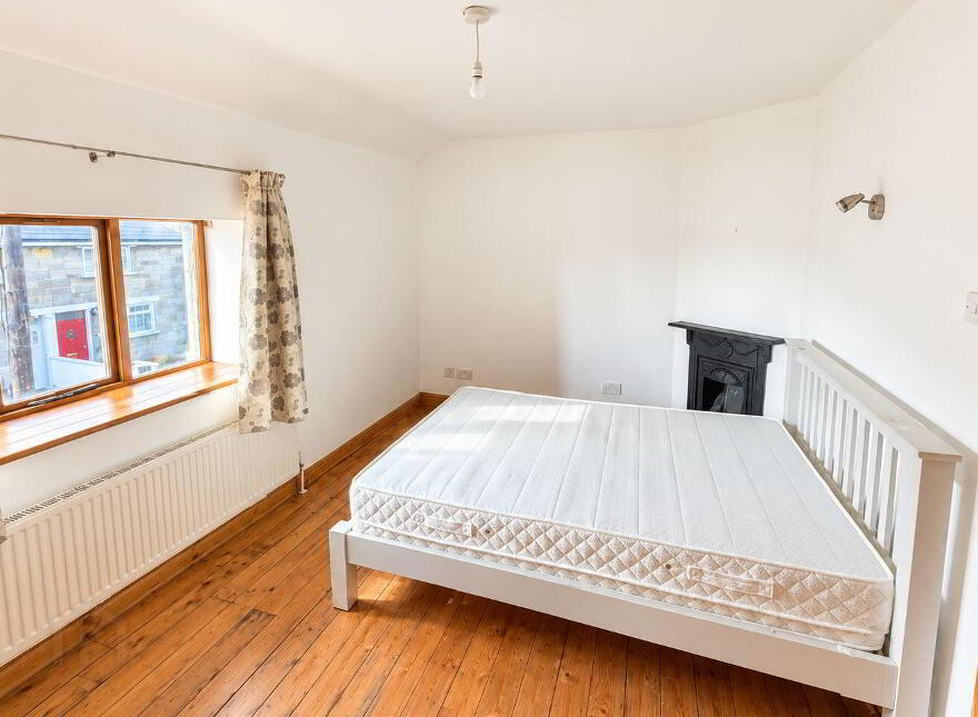 28 Belgium Park, Monaghan, H18WV80