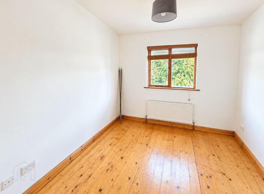 28 Belgium Park, Monaghan, H18WV80