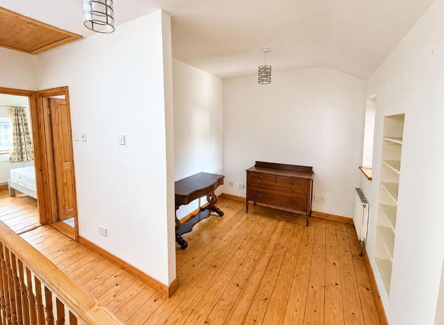 28 Belgium Park, Monaghan, H18WV80