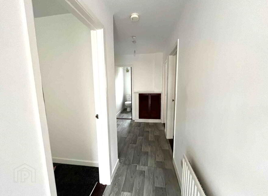 82 Glenkeen Drive, Greenisland, BT38 8XQ