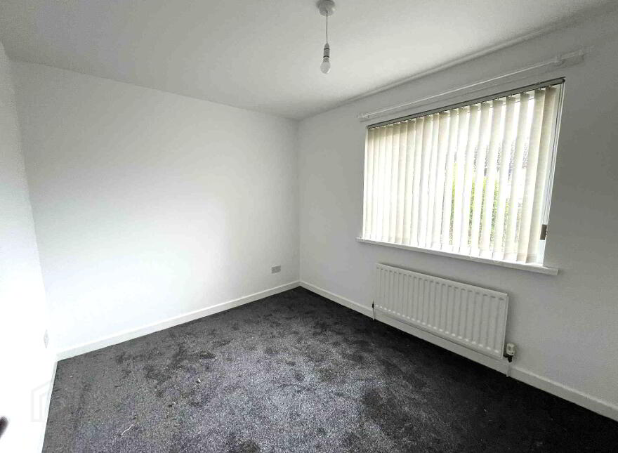 82 Glenkeen Drive, Greenisland, BT38 8XQ