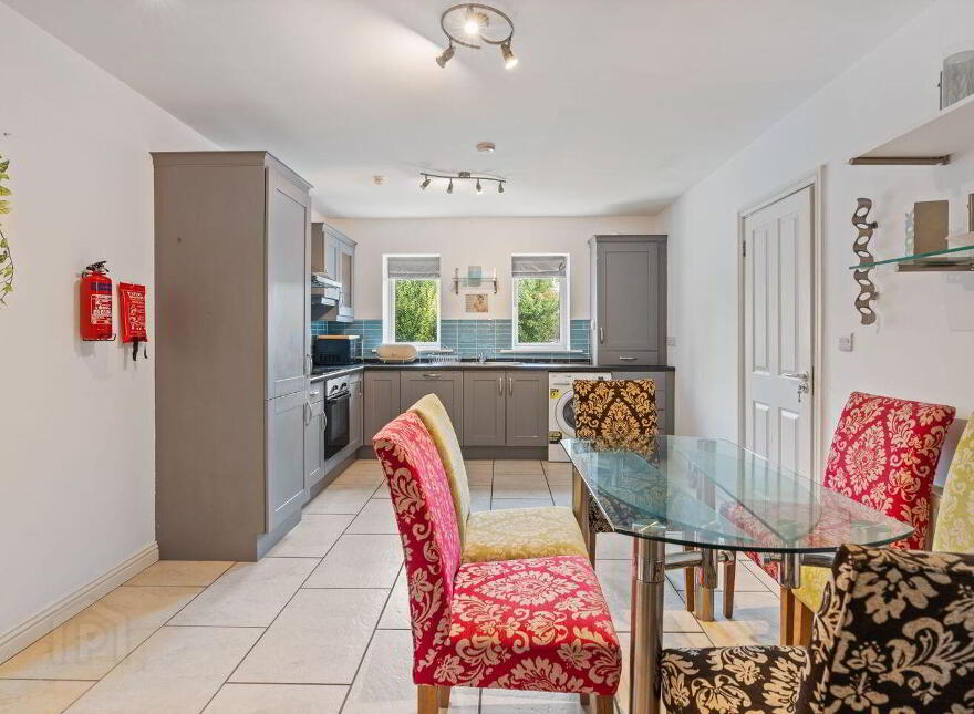 34 Kingsbridge, South Douglas Road, Cork City Centre, T12RP03