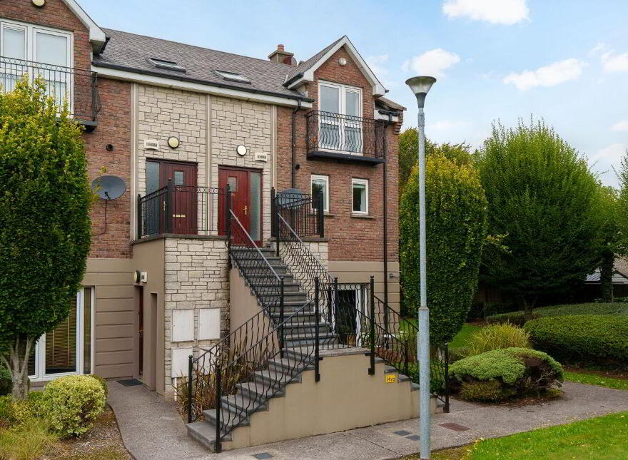 34 Kingsbridge, South Douglas Road, Cork City Centre, T12RP03