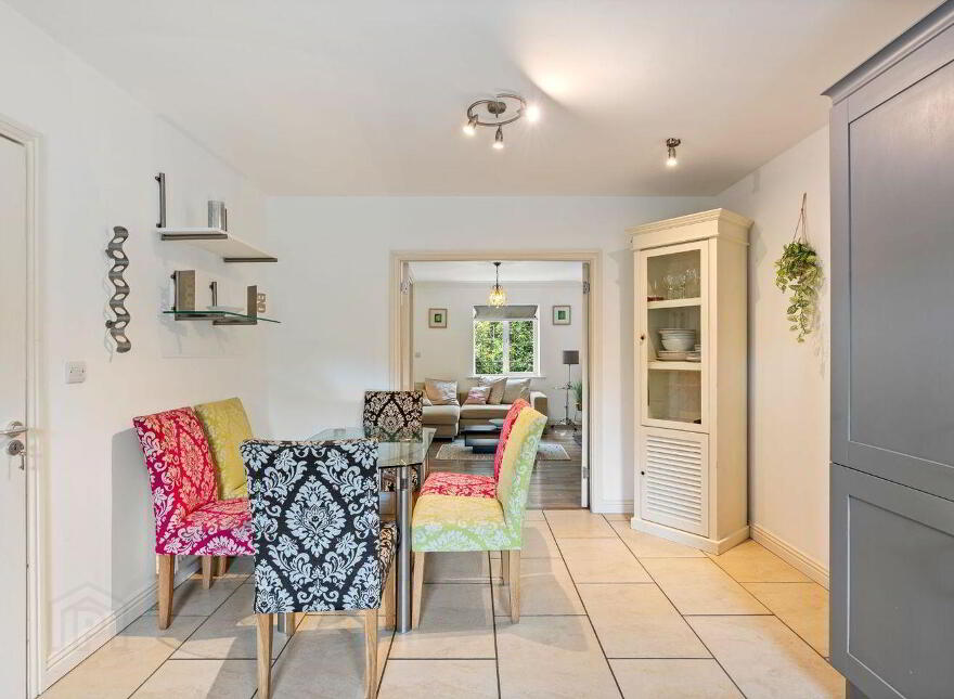 34 Kingsbridge, South Douglas Road, Cork City Centre, T12RP03