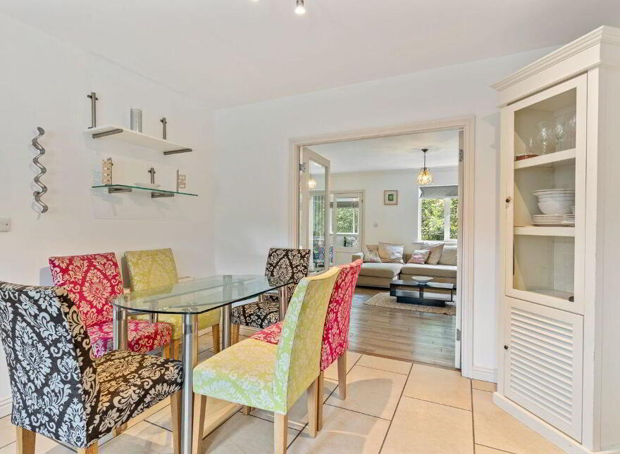 34 Kingsbridge, South Douglas Road, Cork City Centre, T12RP03