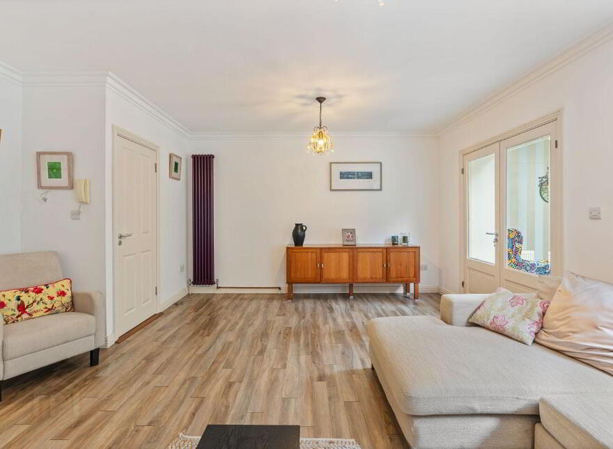 34 Kingsbridge, South Douglas Road, Cork City Centre, T12RP03