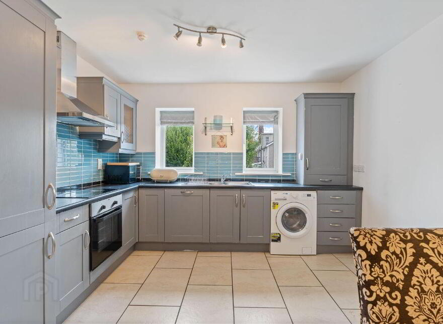 34 Kingsbridge, South Douglas Road, Cork City Centre, T12RP03