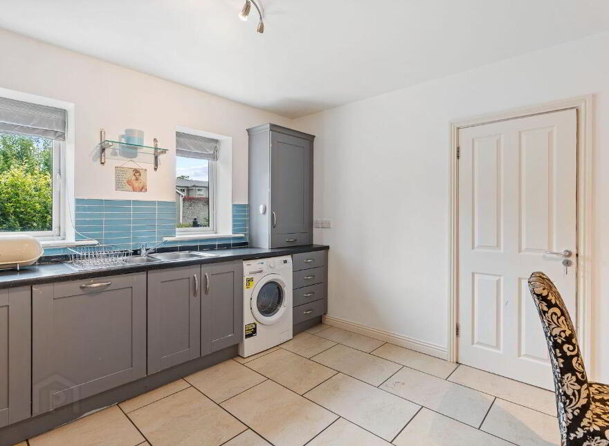 34 Kingsbridge, South Douglas Road, Cork City Centre, T12RP03