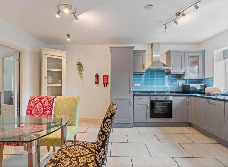 34 Kingsbridge, South Douglas Road, Cork City Centre, T12RP03