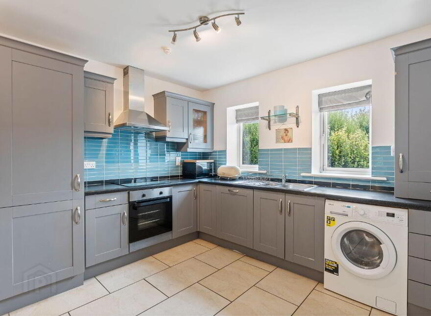 34 Kingsbridge, South Douglas Road, Cork City Centre, T12RP03