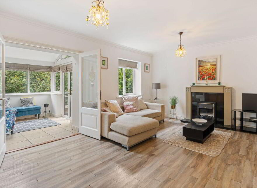34 Kingsbridge, South Douglas Road, Cork City Centre, T12RP03