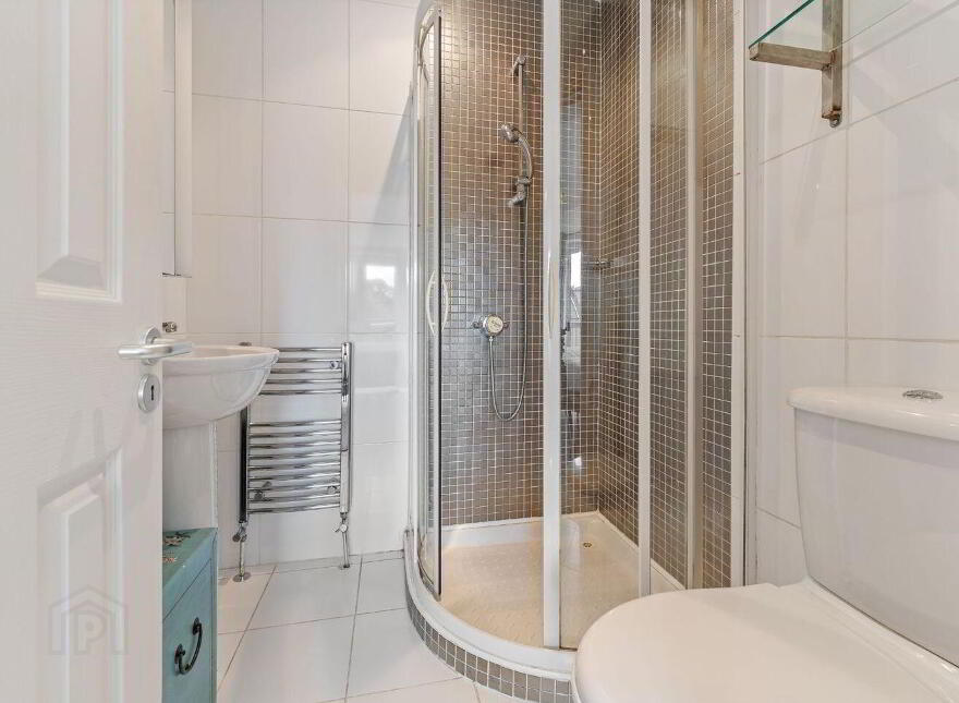 34 Kingsbridge, South Douglas Road, Cork City Centre, T12RP03