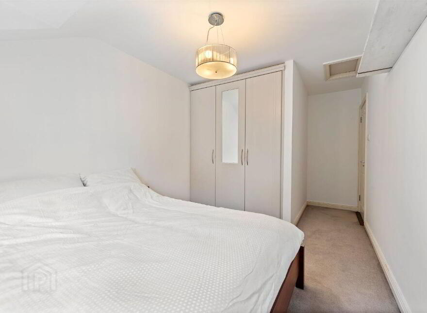 34 Kingsbridge, South Douglas Road, Cork City Centre, T12RP03
