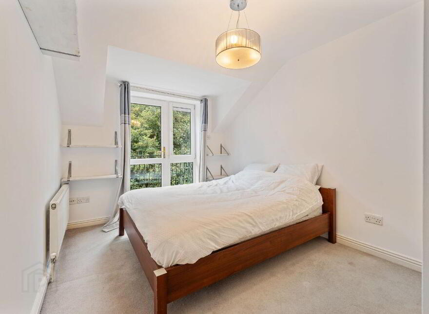 34 Kingsbridge, South Douglas Road, Cork City Centre, T12RP03