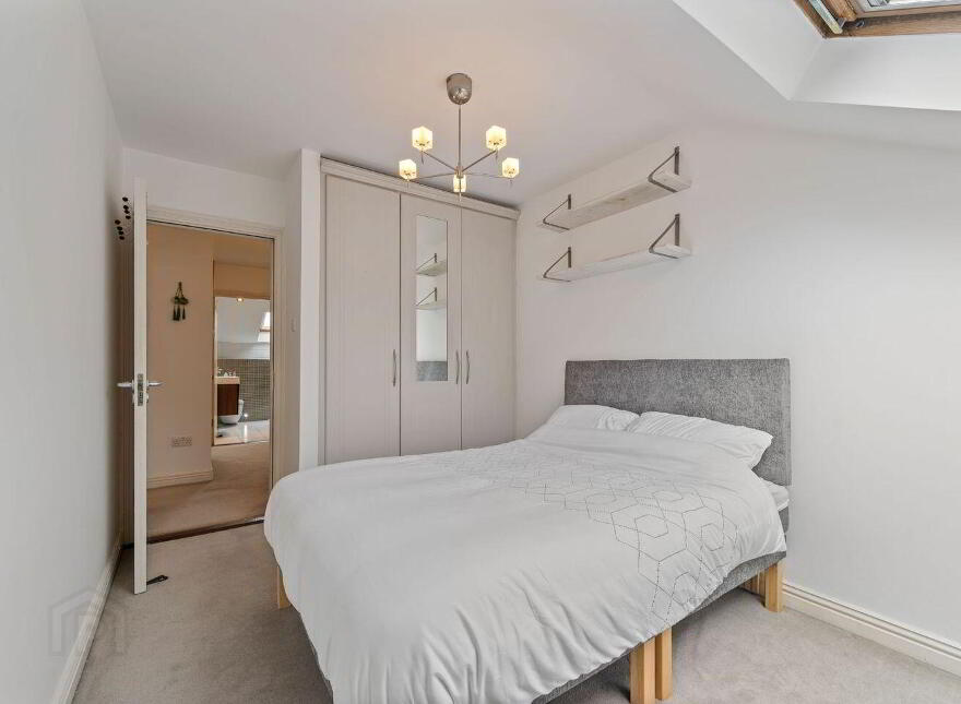 34 Kingsbridge, South Douglas Road, Cork City Centre, T12RP03