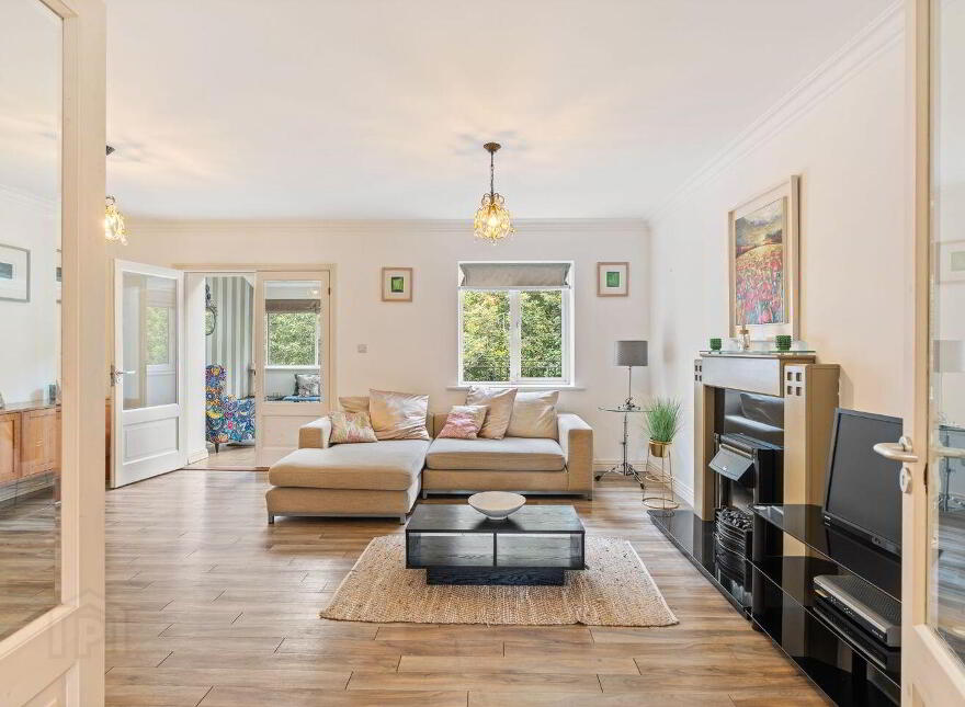 34 Kingsbridge, South Douglas Road, Cork City Centre, T12RP03