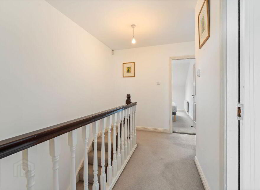 34 Kingsbridge, South Douglas Road, Cork City Centre, T12RP03
