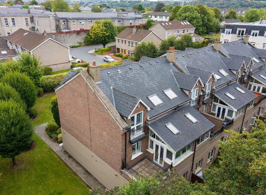 34 Kingsbridge, South Douglas Road, Cork City Centre, T12RP03